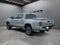 2021 Toyota Tacoma TRD Sport V6