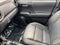2021 Toyota Tacoma TRD Sport V6