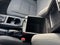 2016 Toyota Tacoma TRD Sport V6