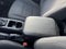 2016 Toyota Tacoma TRD Sport V6