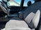 2016 Toyota Tacoma TRD Sport V6