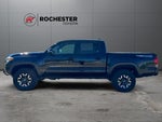 2019 Toyota Tacoma TRD Off-Road V6
