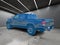 2019 Toyota Tacoma TRD Off-Road V6