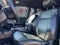 2019 Toyota Tacoma TRD Off-Road V6