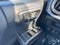 2019 Toyota Tacoma TRD Off-Road V6