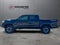 2019 Toyota Tacoma TRD Off-Road V6