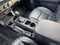 2019 Toyota Tacoma TRD Off-Road V6