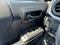 2021 Toyota Tacoma TRD Sport V6