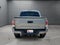 2021 Toyota Tacoma TRD Sport V6