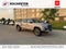 2021 Toyota Tacoma TRD Sport V6
