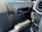 2021 Toyota Tacoma TRD Sport V6