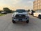 2021 Toyota Tacoma TRD Sport V6