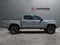 2021 Toyota Tacoma TRD Sport V6