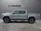 2021 Toyota Tacoma TRD Sport V6