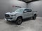 2021 Toyota Tacoma TRD Sport V6