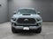 2021 Toyota Tacoma TRD Sport V6