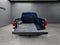 2019 Toyota Tacoma TRD Off-Road V6