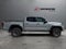 2019 Toyota Tacoma TRD Off-Road V6