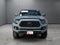 2019 Toyota Tacoma TRD Off-Road V6
