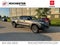 2017 Toyota Tacoma TRD Off-Road 4WD