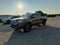 2017 Toyota Tacoma TRD Off-Road 4WD