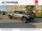 2017 Toyota Tacoma TRD Off-Road 4WD