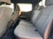 2017 Toyota Tacoma TRD Off-Road 4WD