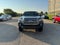 2017 Toyota Tacoma TRD Off-Road 4WD
