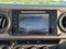 2017 Toyota Tacoma TRD Off-Road 4WD
