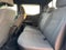 2017 Toyota Tacoma TRD Off-Road 4WD