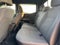 2017 Toyota Tacoma TRD Off-Road 4WD