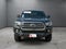 2017 Toyota Tacoma TRD Off-Road 4WD