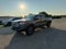 2017 Toyota Tacoma TRD Off-Road 4WD