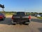 2017 Toyota Tacoma TRD Off-Road 4WD