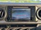 2017 Toyota Tacoma TRD Off-Road 4WD