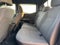2017 Toyota Tacoma TRD Off-Road 4WD