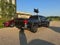 2017 Toyota Tacoma TRD Off-Road 4WD