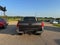 2017 Toyota Tacoma TRD Off-Road 4WD