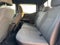 2017 Toyota Tacoma TRD Off-Road 4WD
