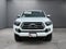 2022 Toyota Tacoma Limited V6