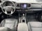 2022 Toyota Tacoma Limited V6