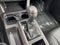 2022 Toyota Tacoma Limited V6