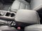 2022 Toyota Tacoma Limited V6
