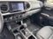 2022 Toyota Tacoma Limited V6