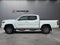 2022 Toyota Tacoma Limited V6