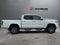 2022 Toyota Tacoma Limited V6