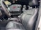 2022 Toyota Tacoma Limited V6
