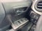 2022 Toyota Tacoma Limited V6
