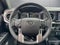 2022 Toyota Tacoma Limited V6