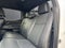 2022 Toyota Tacoma Limited V6
